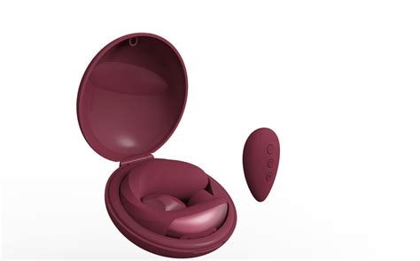 belessa vibrator|The 8 best Bellesa sex toys in 2022 (according to satisfied .